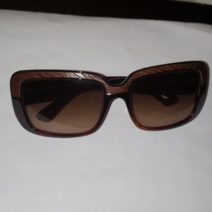Authentic fendi shades